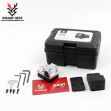 Swamp Deer Tactical RMR Red Dot Sight 20mm