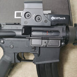 M4A1/M4A4 Gel Ball Blaster