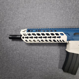 SIG MCX Carbine Gel Blaster