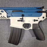SIG MCX Carbine Gel Blaster