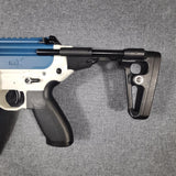 SIG MCX Carbine Gel Blaster