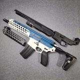 SIG MCX Carbine Gel Blaster