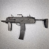 MP7 Gel Ball Blaster
