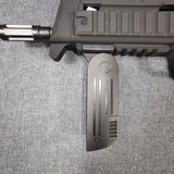 MP7 Gel Ball Blaster