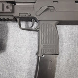 MP7 Gel Ball Blaster