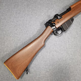 Lee Enfield Shell Ejecting Rifle
