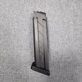 Tactical Blowback Toy Gun