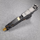 Tactical Blowback Toy Gun
