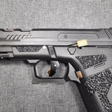 Tactical Blowback Toy Gun