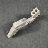 IC380 Cell Phone Toy Pistol