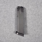 Cz75 Shadow 2 Blowback Toy Pistol