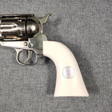 1873 Colt Single-Action Army revolver Toy