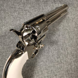 1873 Colt Single-Action Army revolver Toy