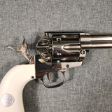 1873 Colt Single-Action Army revolver Toy