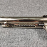 1873 Colt Single-Action Army revolver Toy