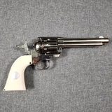 1873 Colt Single-Action Army revolver Toy