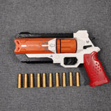 APEX Legends Wingman Pistol Toy