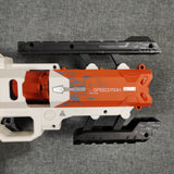 APEX Legends Wingman Pistol Toy
