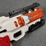 APEX Legends Wingman Pistol Toy