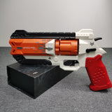 APEX Legends Wingman Pistol Toy