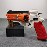 APEX Legends Wingman Pistol Toy