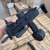 MP7 Gel Ball Blaster
