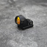 Fire Rat S200 Dart Blaster