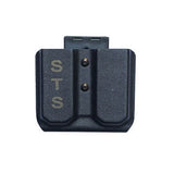 USP Laser Blowback Toy Pistol