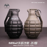 M26a2 Grenade Toy Gel Blaster