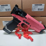 Fire Rat S200 Dart Blaster