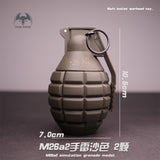 M26a2 Grenade Toy Gel Blaster