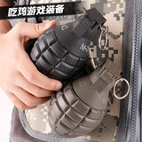 M26a2 Grenade Toy Gel Blaster