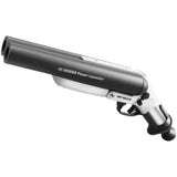 Hand-Held Short Cannon Toy Shotgun With Ejecting Shells