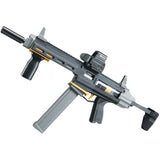 VALKYRIE Dart Blaster