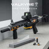 VALKYRIE Dart Blaster