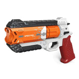 APEX Legends Wingman Pistol Toy