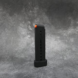 Fire Rat S200 Dart Blaster