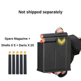 CS:GO AWP Sniper rifle Toy