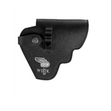 Webley Mk Shell Ejecting Revolver