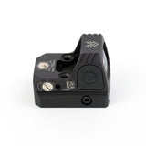 Swamp Deer Tactical RMR Red Dot Sight 20mm