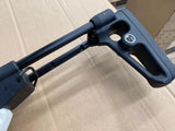 SIG MCX Carbine Gel Blaster