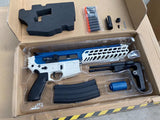 SIG MCX Carbine Gel Blaster