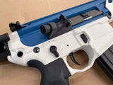 SIG MCX Carbine Gel Blaster