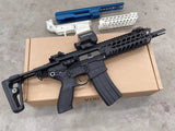 SIG MCX Carbine Gel Blaster