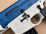 SIG MCX Carbine Gel Blaster
