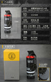 US Army Grenade  Lighter