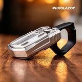 EDC Fidget Toys MechVariant Pro