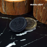 EDC Fidget Toys - Oreo