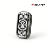 EDC Fidget Toys - Mechwarrior