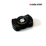 EDC Fidget Toys - Butterfly Plus